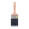 Purdy Purdy Pro-Extra Swan 3 in. Stiff Flat Wall Brush 144400730 - alternate 5